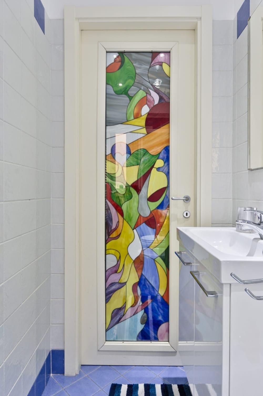 Apartmán L'Orchidea Turín Exteriér fotografie