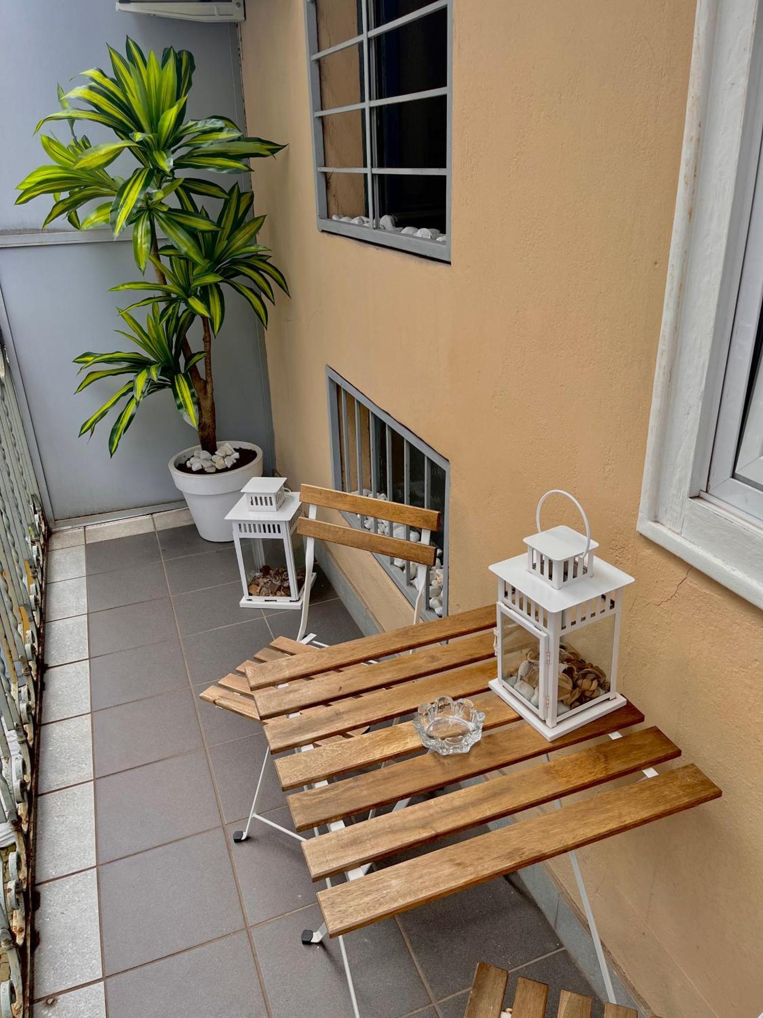 Apartmán L'Orchidea Turín Exteriér fotografie